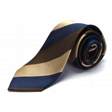 ml0107k