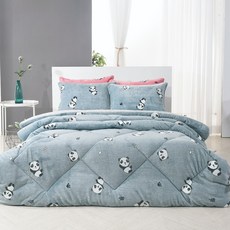 5109f51caf913f8a41c3398e5233490e59b417bd6a6261bf42db0f0fa40a.jpg
