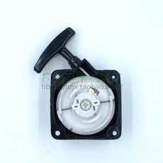 9f3b1d521c5ca6c298677815fa5a5bbddf217f9b1476ca6240a1cfb9f8e8.jpg