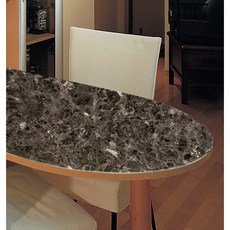 대리석무늬시트지