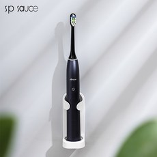 신축대전동받침대