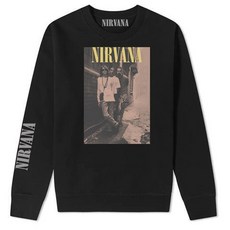 바나밸리13k