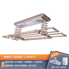 870847b4edc691bb8f41ef8895aed59a5260bfbac0cae764690b68ec81e2.jpg