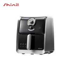 에어프라이어3리터