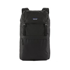 파타고니아백팩