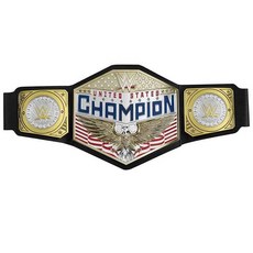 ufc챔피언벨트 TOP01