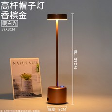 빠빠모자