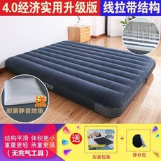 edf8c048529cc1fb87ca1c2c71f54056bfc5342607380d77295ebf8408d4.jpg