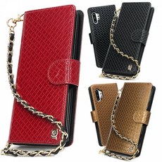 0645a91a9517682edc786667e65c9efb100abad18e617fce568a3613f832.jpg
