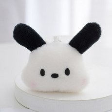 인형키링 TOP01