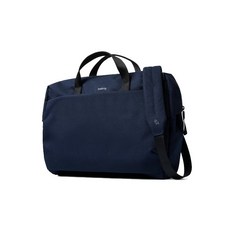벨로이 테크 브리프케이스 Navy