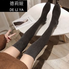 8c2f65426b77591fa6eb4bece7c8c01fce714c47ddcd02b20c5bbc9ea083.jpg