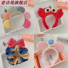 ac2f943a5dad8947f539aa6e1b45deadbd962170d45e8d8d3d1ab44e7cb2.jpg