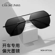 류준열선글라스