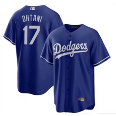 LA 다저스 MLB 오타니 유니폼