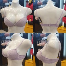 b060333fa5ac2e96cd0c10931f7ad8b457f2175bbb7d177dff48e73c3a87.jpg