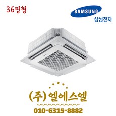 0a3ace373ee638cbf9c5f0461c1fe280dd8349111c20ca95bf12d1053c0d.jpg