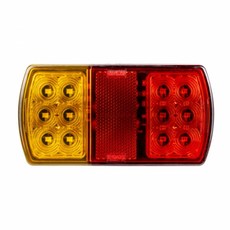 스트라이다후미등