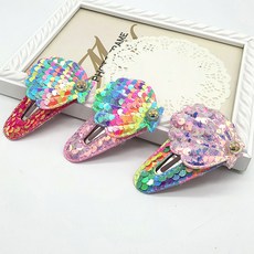 스팽글포인트실