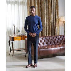 브룩스브라더스정장