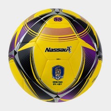 HS컴퍼니^^낫소 투지88 축구공 4호 5호 SBT88 잔디축구공^^HS컴퍼니, 좋아요^^5호
