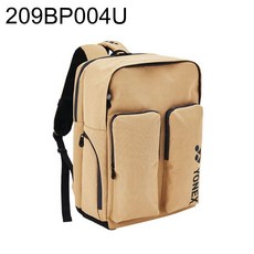 e7e58a465b917f6fb08999a1c092564a3660210dfa2dc17bae53275b12a5.jpg