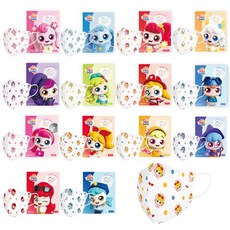 행운핑마스크-추천-상품