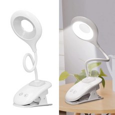 스위치ledusb램프