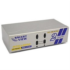 6e5854d58e2e7d11be2dbfce9ace7551c5775aa0a2f10f28f4b7b7f38f61.jpg