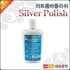90e9c8f4216a565107089e155b79f3042a2dcd47a20a730025f48b63d740.jpg