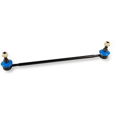 Mevotech MS80817 Stabilizer Bar Link Kit Mevotech MS80817 스태빌라이저 바 링크 키트, Mevotech MS80817 Stabilizer Ba, 1개