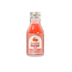 숙희해수 60ml 3개