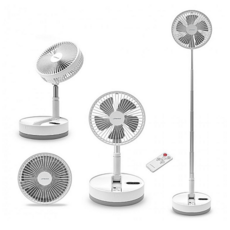 8인치무선선풍기