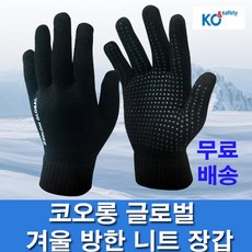 a7e55f8b35801ff7f24c163ea9ec43d913f7f7110d02309e66001b5615bc.jpeg