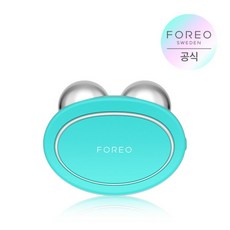 a88fd9eebee17e704e16eba39c22797730e92220280f8ed063bc3eca17d3.jpg