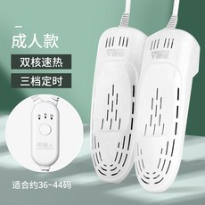 14e93b6ef59cbaa35dae734aa1d26655729108bd41e53c6e1ae72d6014c2.jpg