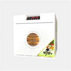 근적외선고추건조기