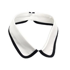 보테가베네타목도리