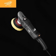 샤인메이트패드