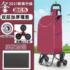 e877f34f60e2cf2d9b3e966a92098dc3e24d0254db71c2d983c51b88be20.jpg