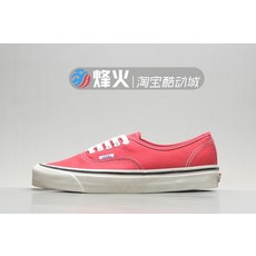 87390e5090c490efb6284f656cb8a5571af22553b526e3748c4c0ed7c29b.jpg
