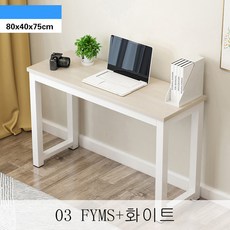 fd3b2e61985f2d52a9dac446a51d39c1ee3f4bdd8293ffdd56d1b1545faf.jpg