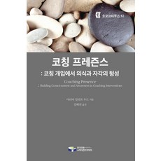 셀프수퍼비전을통한상담기술훈련