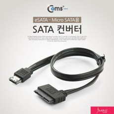 29c867bb13d140c07367c1d283e58537d42a2a012a4920cdf068185580d7.jpg