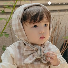 리틀티니머플러