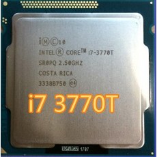 a619cb3cb2d926deb6999584322cda824df5a96a41c35e7810970fc1e30b.jpg