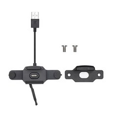 크리스탈스카이후드