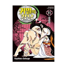 고토케코요하루