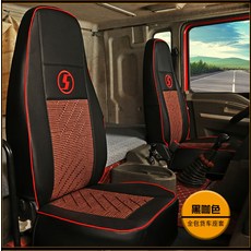 4bb3c201c8ea9c2b1ba180ef4b249d9d26e4dd44e2221cd462fde77205e9.jpg