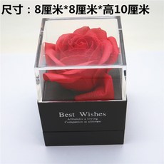 탱이점빵 럭셔리케이스 전문점 퀄리티 액세서리 쇼핑몰 전용 박스 공주 아케이스 목걸이케이스 키프트 자